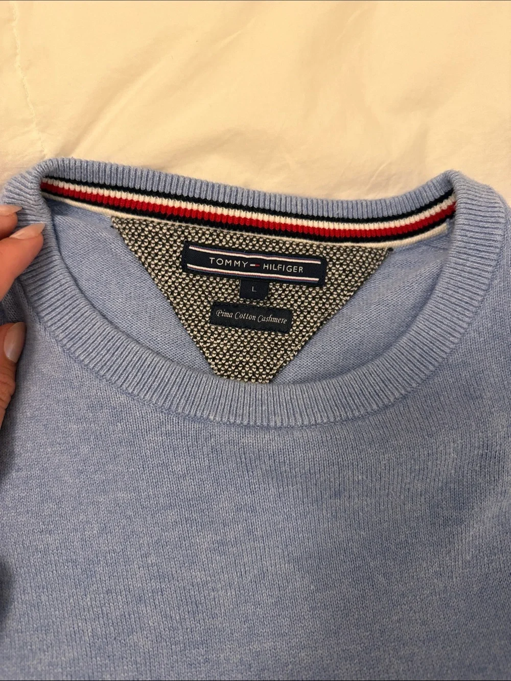 Tommy Hilfiger tommy hilfiger